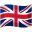 Anglais