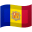 Catalan