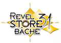 Revel Store Bâche 31