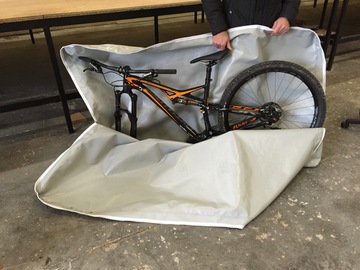 Nos housses de protection à côté de Toulouse Nos housses de protection à côté de Toulouse