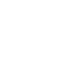  Peut-on recoudre une toile de store ? 