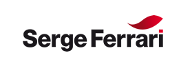 Serge Ferrari