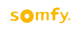 Somfy