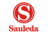 Sauleda